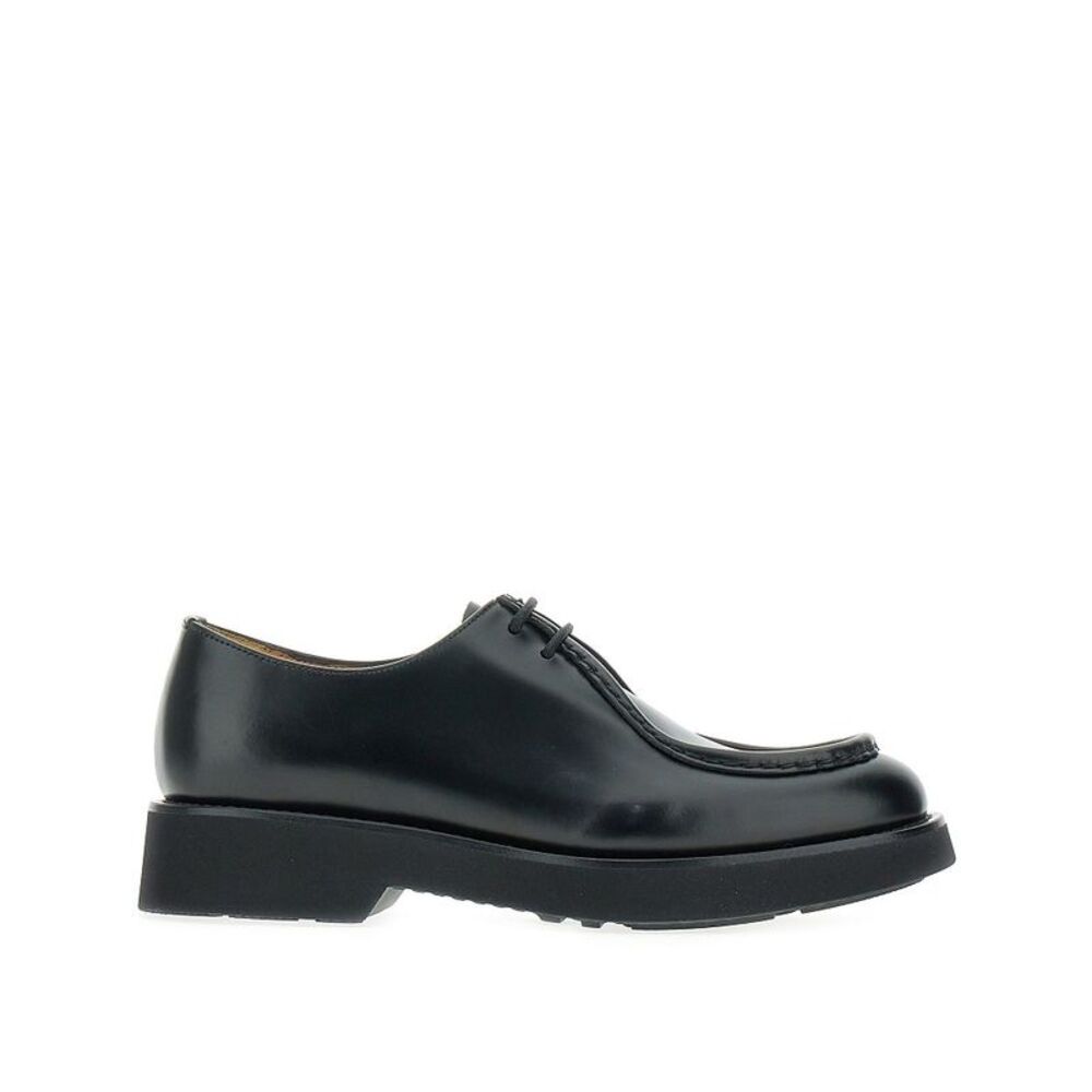 Church Women 'Nelly' Laced Shoes